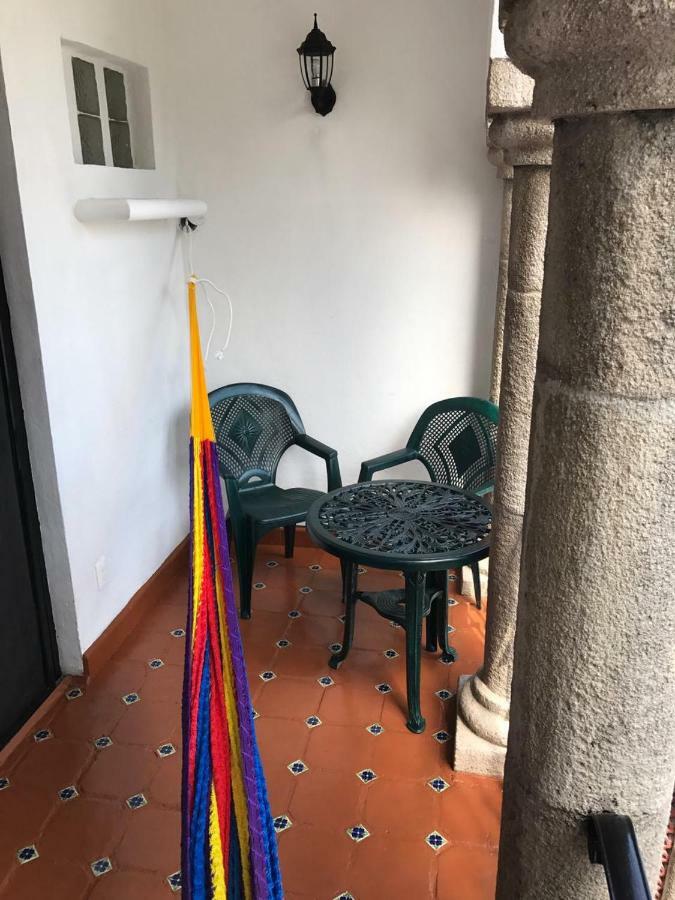 Depas Flamboyan Centro De Cancun D3 Екстериор снимка